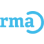 RMA (Reproductive Medicine Associates) logo