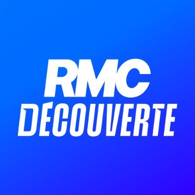 RMCDecouverte icon