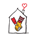 Ronald McDonald House of Dallas