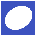 Retail Marketing Solutions "RMS" logo