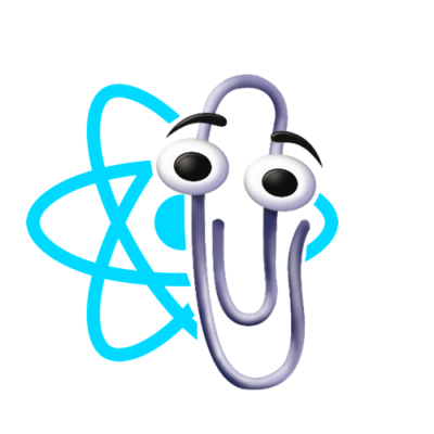 rnbot