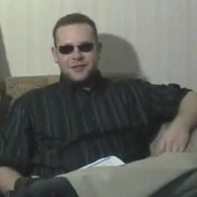 coolbloke1324