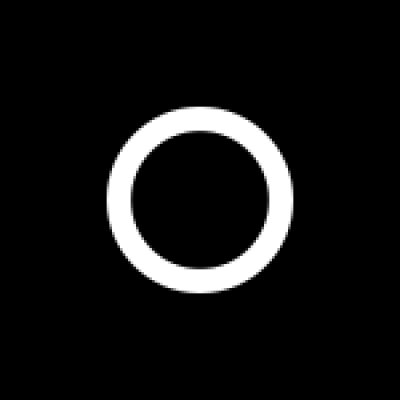 rriosdev