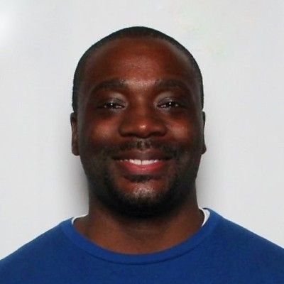brandonroberts
