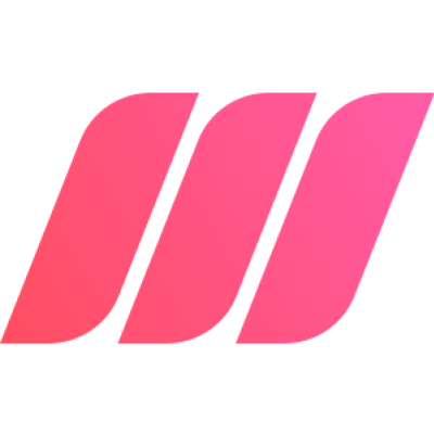 meili-bot