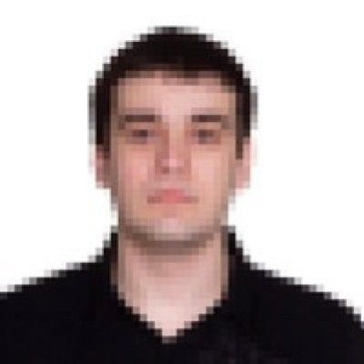 digitalbrain