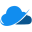 ROBTEC Hosting logo