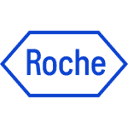 Roche logo