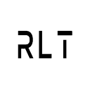 Website Developer | Rocket Labs Technology LLC | Digital Marketing Agency | Software Development Company logo