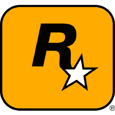 RockstarGames icon