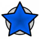 Rockstar Web Marketing logo