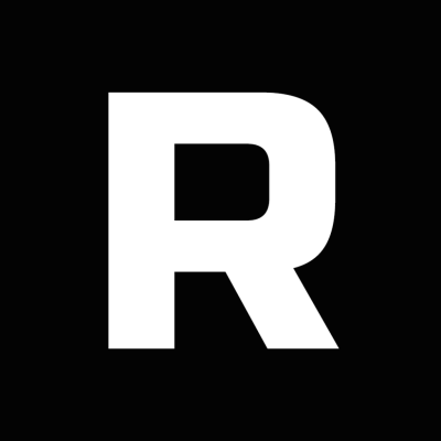 rodgath