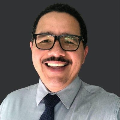 weltonrodrigo