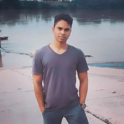 rodrigosantos99_