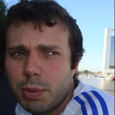 rodzac