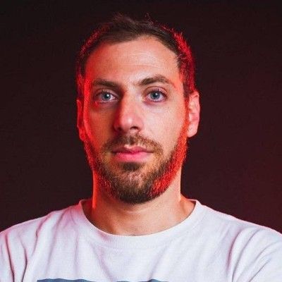tempbearpig