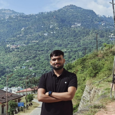 codesamp-rohan