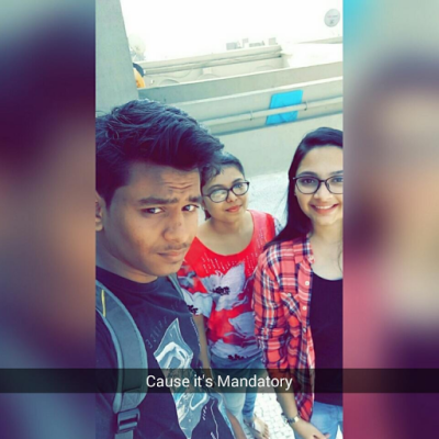 rohanpatel4846