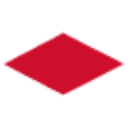 Rollins Inc. logo