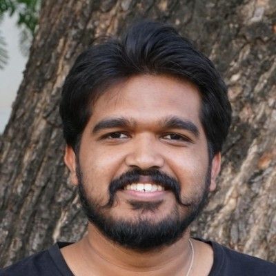 roopendra