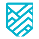 Rosehill College logo