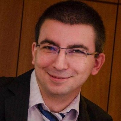 rosen_vladimirov