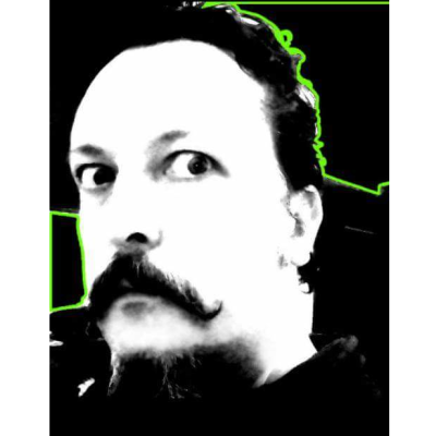 rosmcmahon
