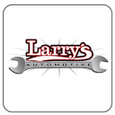 Ross Auto & Tire Shop