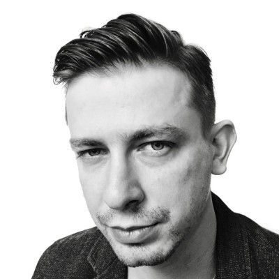 rostislav-simonik