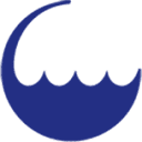 Roto-Rooter Plumbing & Water Cleanup