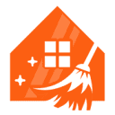 Rover House Cleaners