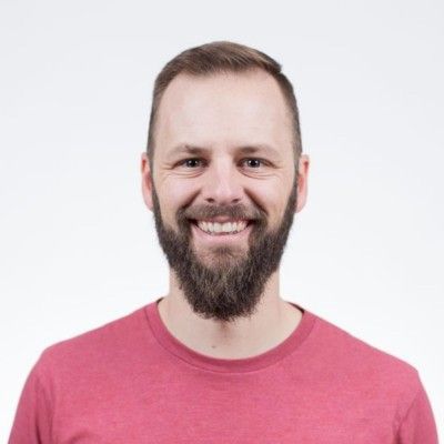 ryanflorence