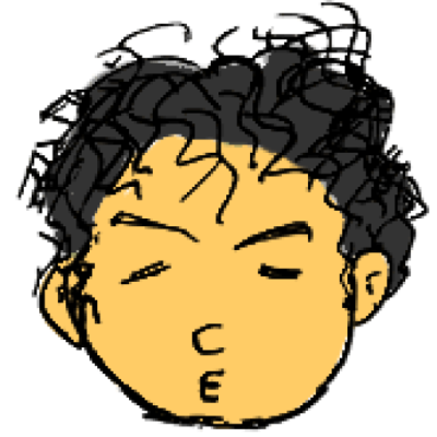 Ryusuke SEKIYAMA