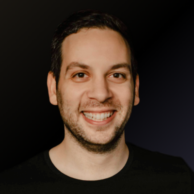 richardsolomou