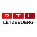rtl.lu:article icon