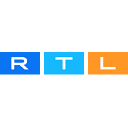 rtl.nl icon