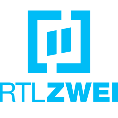 rtl2 icon