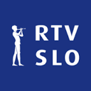 rtvslo.si icon