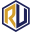 Randall University logo