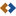 Rubinbrown Advisors LLC logo