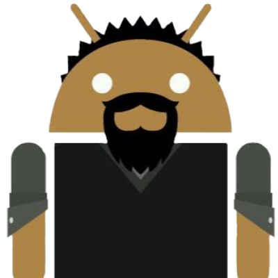 rumeshm