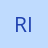RUSCAREANU Ionel