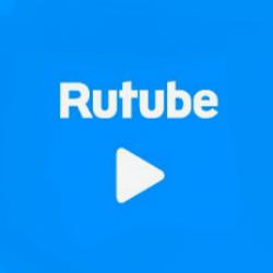 rutube icon