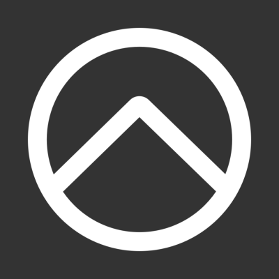 architectci