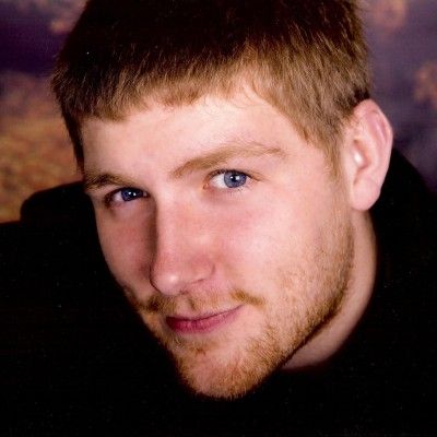 ryanlntn