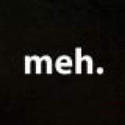 mehcode