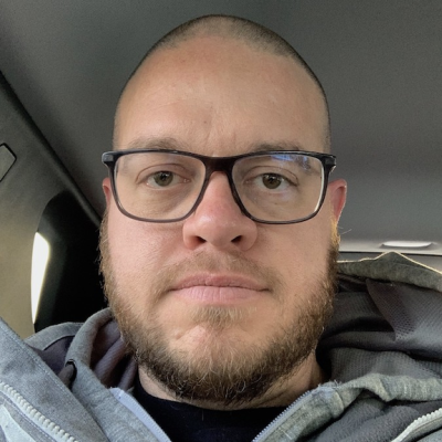 remotevision