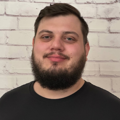 ryanlelek