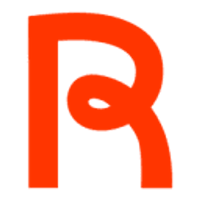 Rytr - AI tool for faceless content creation