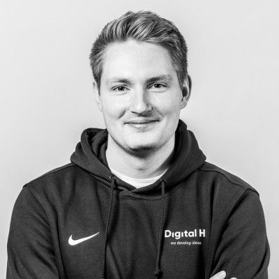 simonhansen